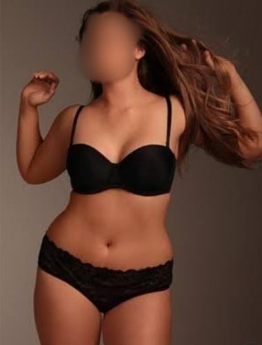 Osmangazi Escort Masöz Kübra Osmangazi Escort Masöz Kübra