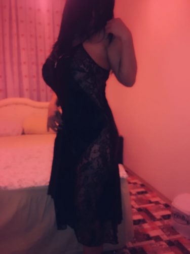Kestel Escort Suriyeli Nur Kestel Escort Suriyeli Nur