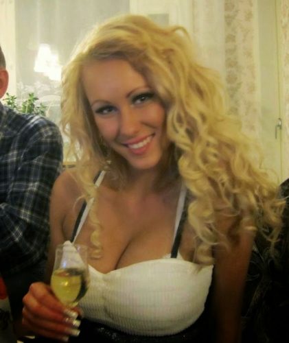Keles Escort Gecelik Halime Keles Escort Gecelik Halime
