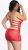 Esmer Escort Bayan Narin