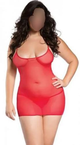 Esmer Escort Bayan Narin Esmer Escort Bayan Narin