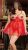 Esmer Escort Bayan Narin