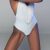 Yeşil Gözlere Sahip Kızıl Bursa Escort Bayan Yeliz - Görsel1 Yeşil Gözlere Sahip Kızıl Bursa Escort Bayan Yeliz - Görsel1